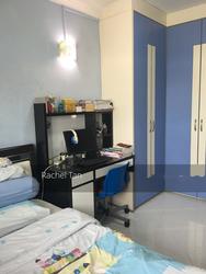 Blk 516 Jelapang Road (Bukit Panjang), HDB 5 Rooms #139705282